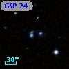 GSP 24