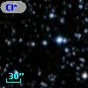 Cl* NGC 7092   PLAT    6167