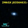 6dFGS gJ035646.3-291001