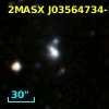 6dFGS gJ035647.4-272050