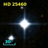 HD  25460