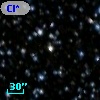 Cl* NGC 7092   PLAT    6168