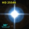 CCDM J04024-2832AB