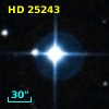 CCDM J03595-2846AB