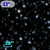 Cl* NGC 7092   PLAT    6170