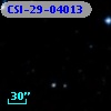 CSI-29-04013