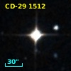 CD-29  1512