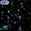 Cl* NGC 7092   PLAT    6173