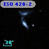ESO 420-2