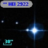 ** HEI  2922