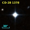 CD-28  1378