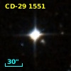 LP  889-46