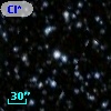 Cl* NGC 7092   PLAT    6180