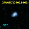 6dFGS gJ040119.6-274229
