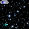 Cl* NGC 7092   PLAT    6181