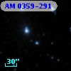 AM 0359-291