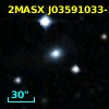 6dFGS gJ035910.3-292237