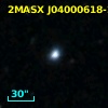 6dFGS gJ040006.2-280148