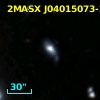 6dFGS gJ040150.8-290437