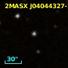 6dFGS gJ040443.3-295323
