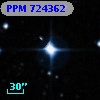PPM 724362