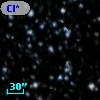 Cl* NGC 7092   PLAT    6186