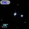 TYC 6461-399-1