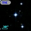 TYC 6461-527-1