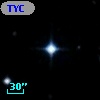 TYC 6461-531-1