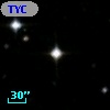 TYC 6461-699-1