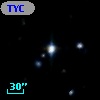 TYC 6461-920-1
