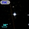 TYC 6461-968-1