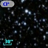 Cl* NGC 7092   PLAT    6189