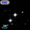 TYC 6462-72-1