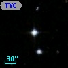 TYC 6462-89-1