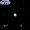 TYC 6462-885-1