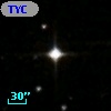 TYC 6462-917-1