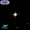 TYC 6462-1571-1