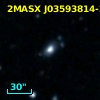 6dFGS gJ035938.1-295957
