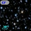 Cl* NGC 7092   PLAT    6191