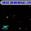 1RXS J040404.6-293720