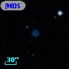 [MDS99] F419-002