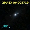 2MASX J04005719-2746569
