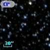 Cl* NGC 7092   PLAT    6194