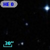 HE 0355-2823