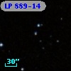 LP  889-14