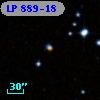 LP  889-18