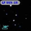 LP  889-19