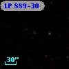 LP  889-30
