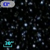 Cl* NGC 7092   PLAT    6195